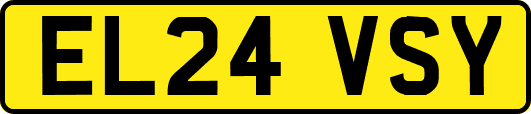 EL24VSY