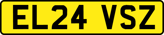 EL24VSZ