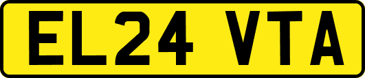 EL24VTA