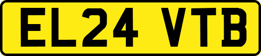 EL24VTB