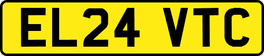 EL24VTC
