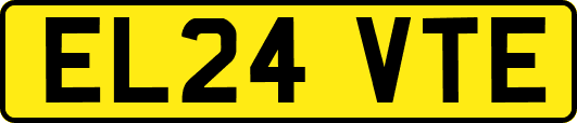 EL24VTE