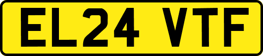 EL24VTF