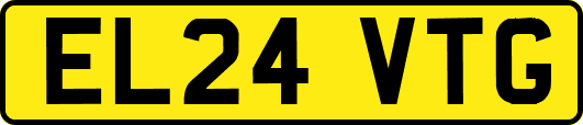 EL24VTG