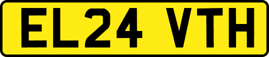 EL24VTH