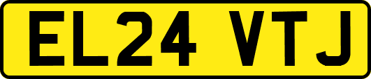 EL24VTJ