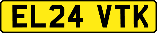 EL24VTK