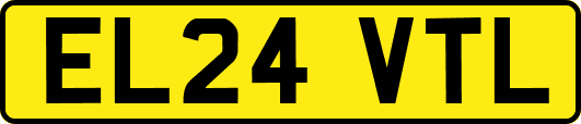 EL24VTL