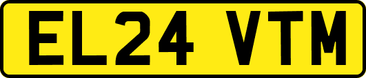 EL24VTM