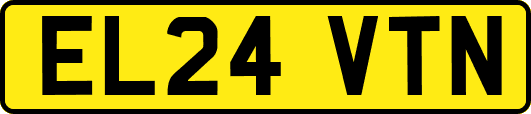 EL24VTN