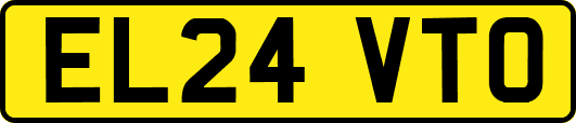 EL24VTO