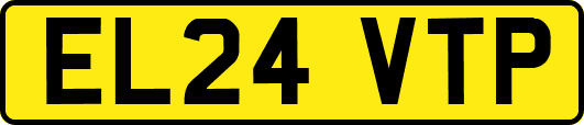 EL24VTP