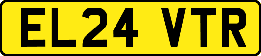 EL24VTR
