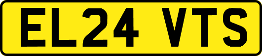 EL24VTS