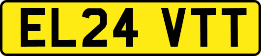 EL24VTT