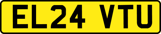 EL24VTU