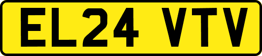 EL24VTV