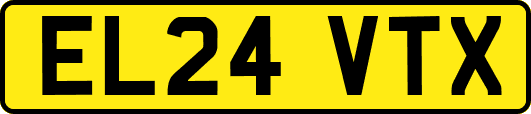 EL24VTX