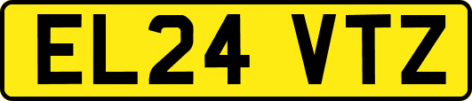 EL24VTZ