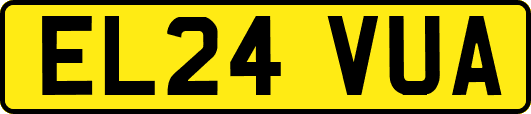 EL24VUA