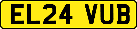 EL24VUB