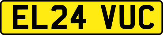 EL24VUC