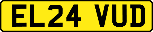 EL24VUD
