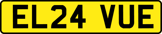 EL24VUE