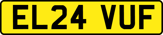 EL24VUF