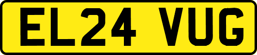 EL24VUG