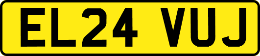 EL24VUJ