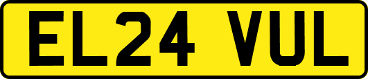 EL24VUL
