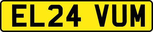 EL24VUM