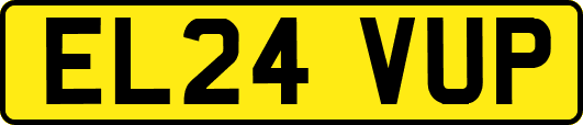 EL24VUP