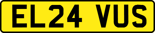 EL24VUS