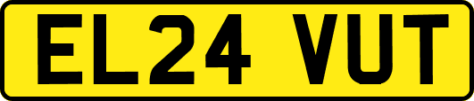 EL24VUT