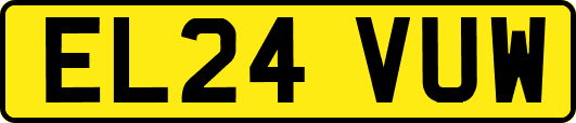 EL24VUW