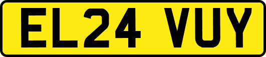 EL24VUY