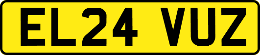 EL24VUZ