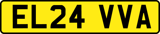 EL24VVA