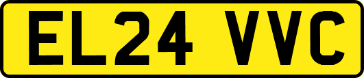 EL24VVC