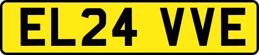EL24VVE
