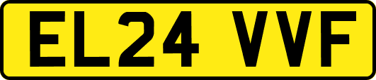 EL24VVF
