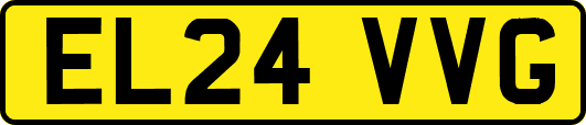 EL24VVG