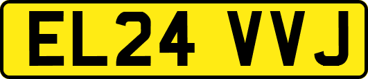 EL24VVJ