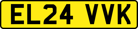 EL24VVK