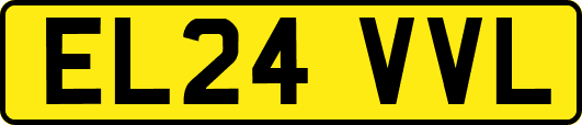 EL24VVL