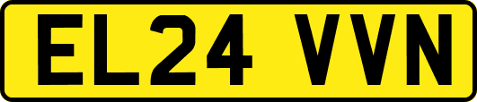 EL24VVN