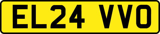 EL24VVO