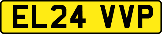 EL24VVP